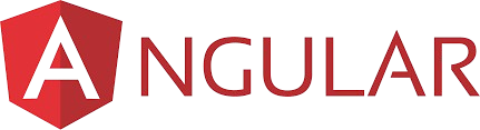 angular.png